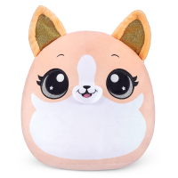 ������� �'��� ZURU COCO Squishies 30 �� Mochi 