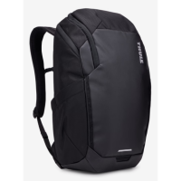 ������� ���� THULE Chasm 26L TCHB-215 (Black) 