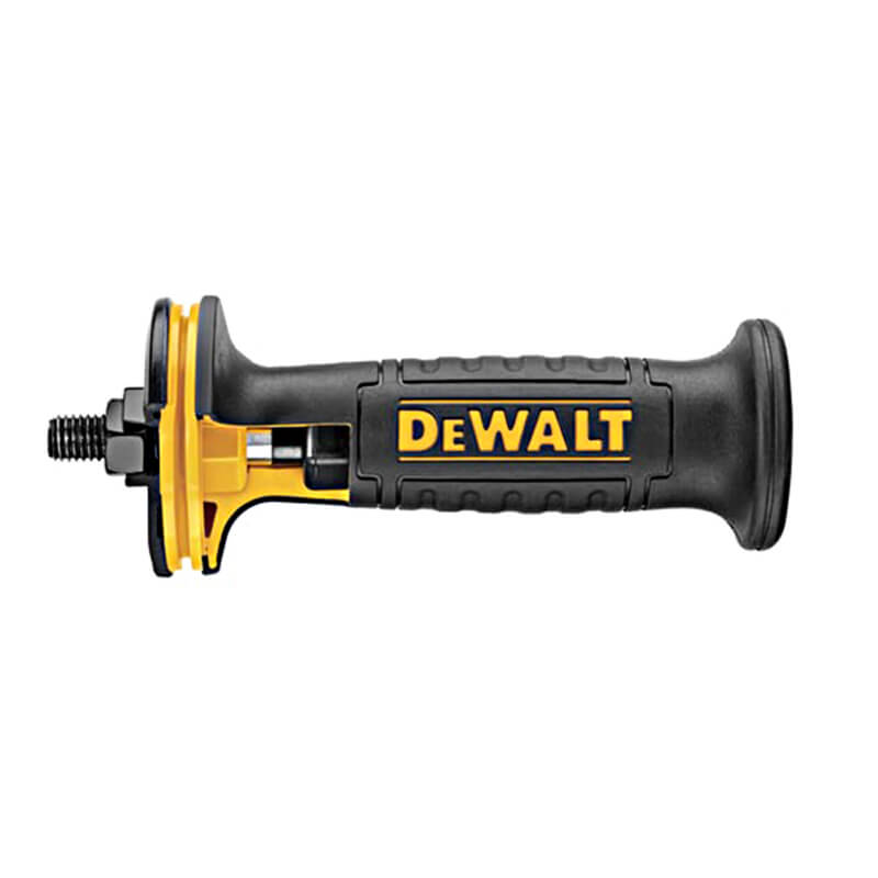 ���������� ������� - �������� ������� DeWALT DWE4557 