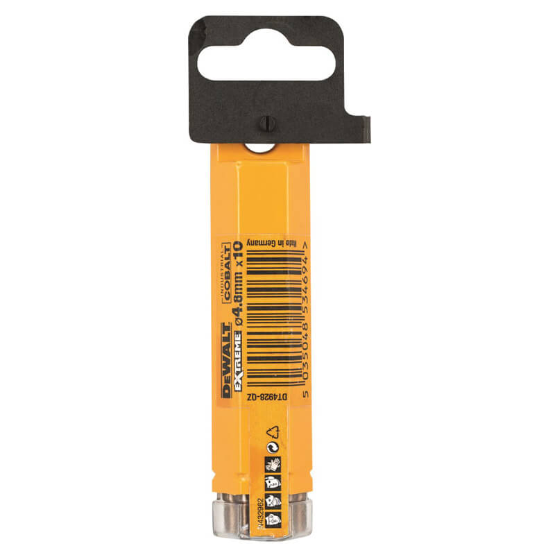 ������ �� ������� DeWALT DT4928 