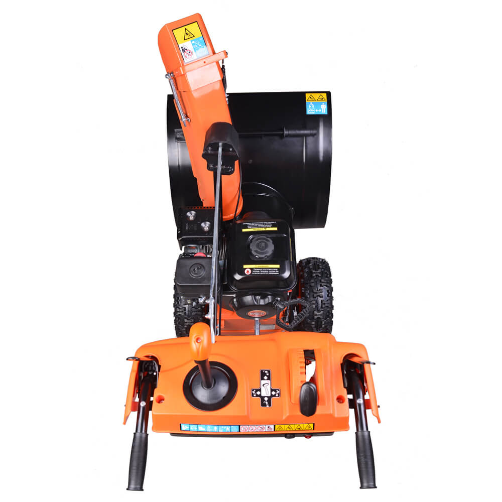 ������������ ���������� SEQUOIA SST6562 