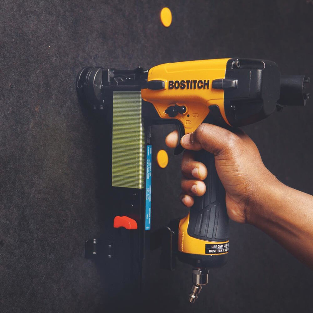 �������� ������������� �������������� BOSTITCH SL1838BC-E 