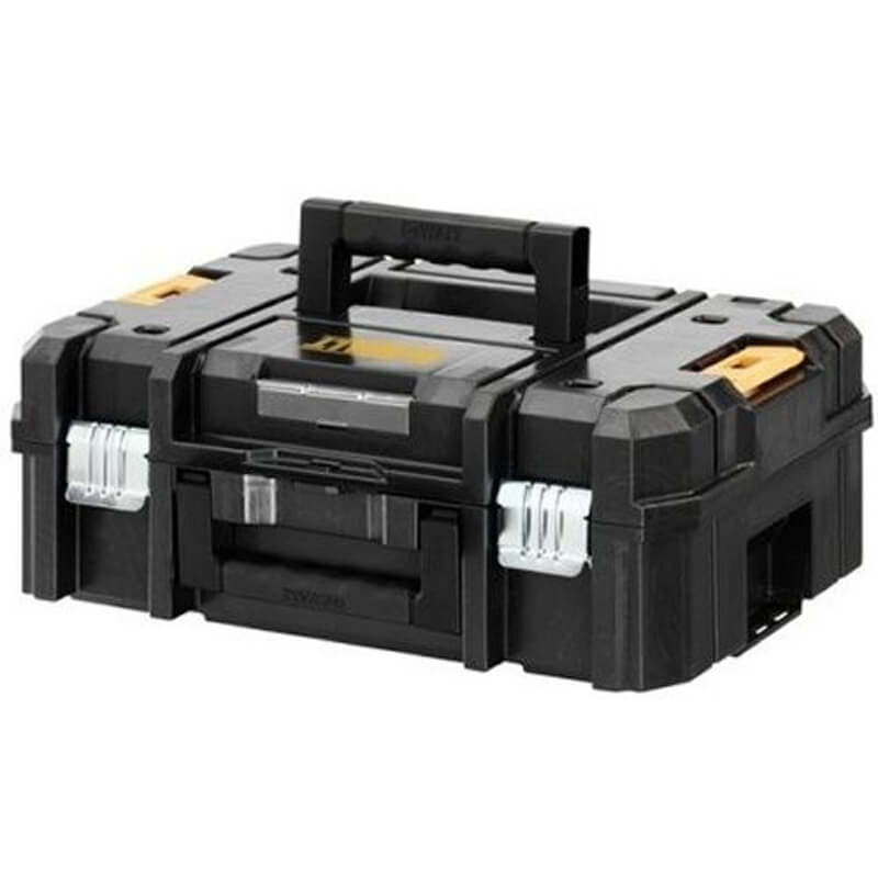 ���������� �������������� ����������� DeWALT DCF622NT 