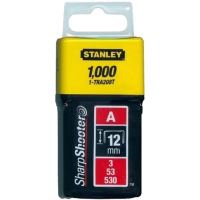 C���� Stanley ��� �,12��, �� �������� ������� Light Duty, 1000�� 