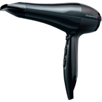 ��� REMINGTON AC 5999 