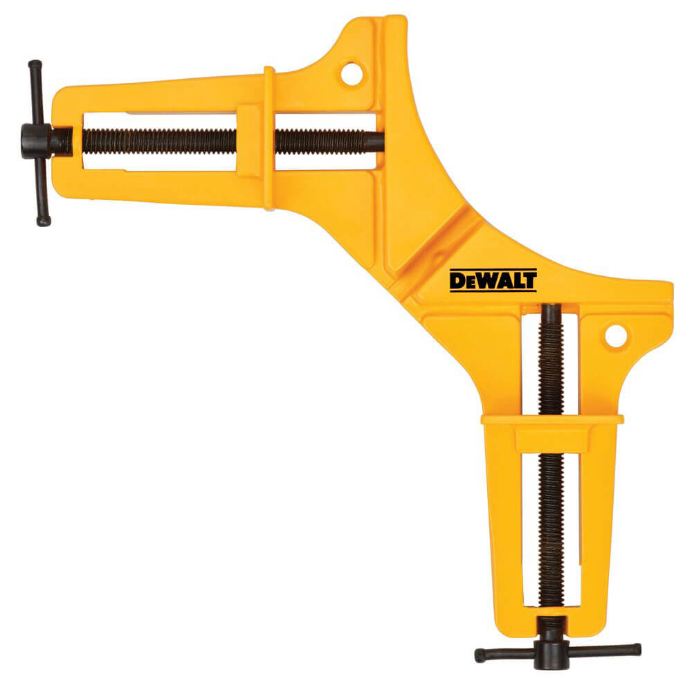 ��������� ������� ��� ��������� �������� DeWALT DWHT83840-0 