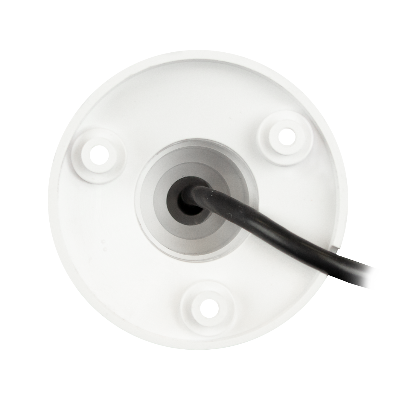 ��������� �������� ������ GV-115-GHD-H-�OK50-30 