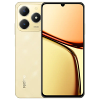  REALME C61 8/256Gb NFC () 