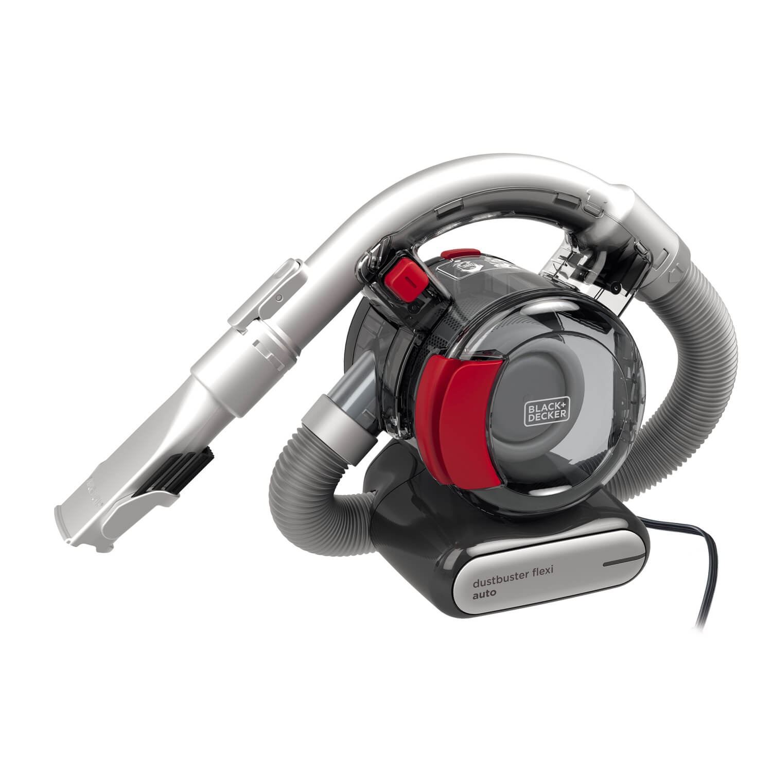 ������� ������������� BLACK+DECKER PD1200AV 
