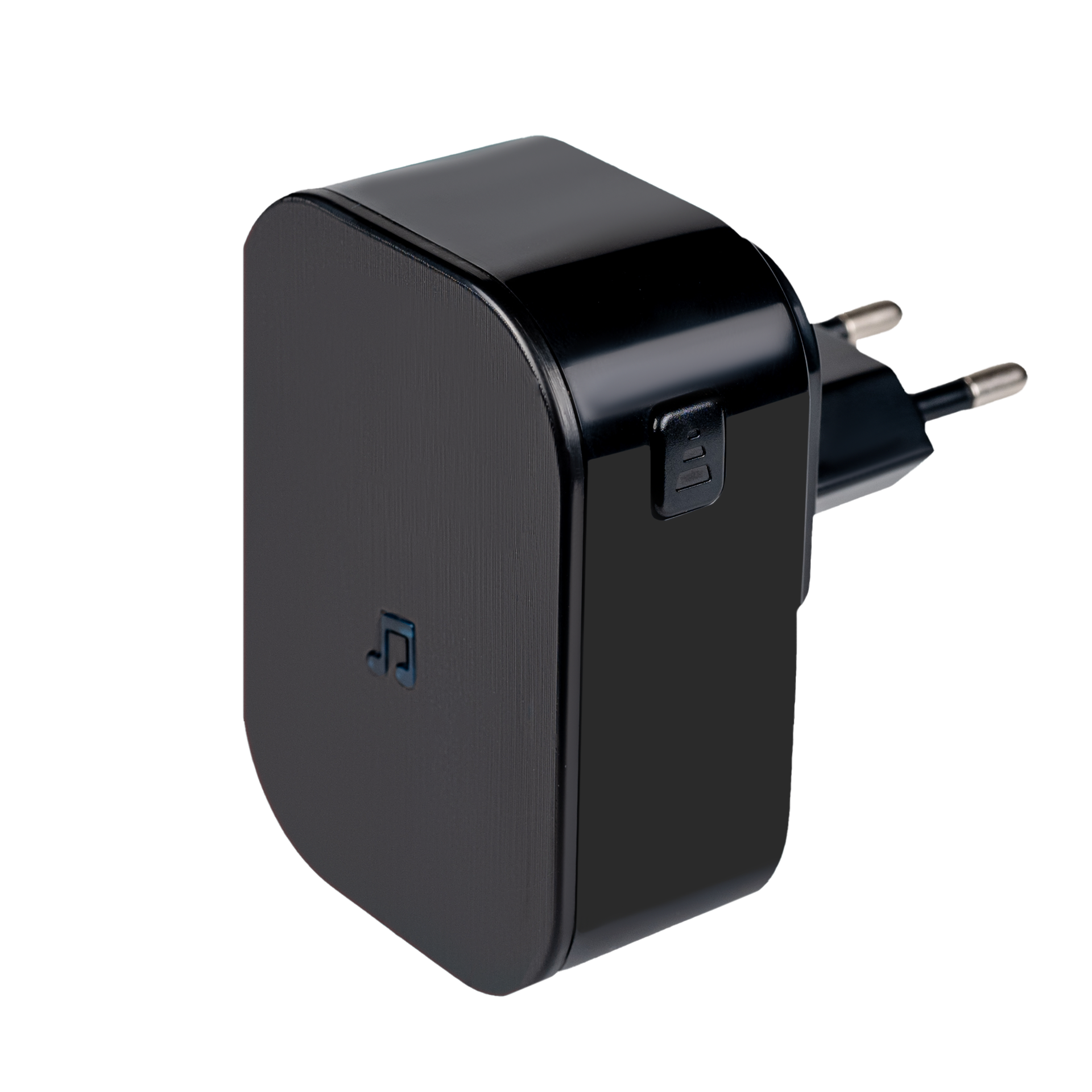 �������� �������� GV-948 