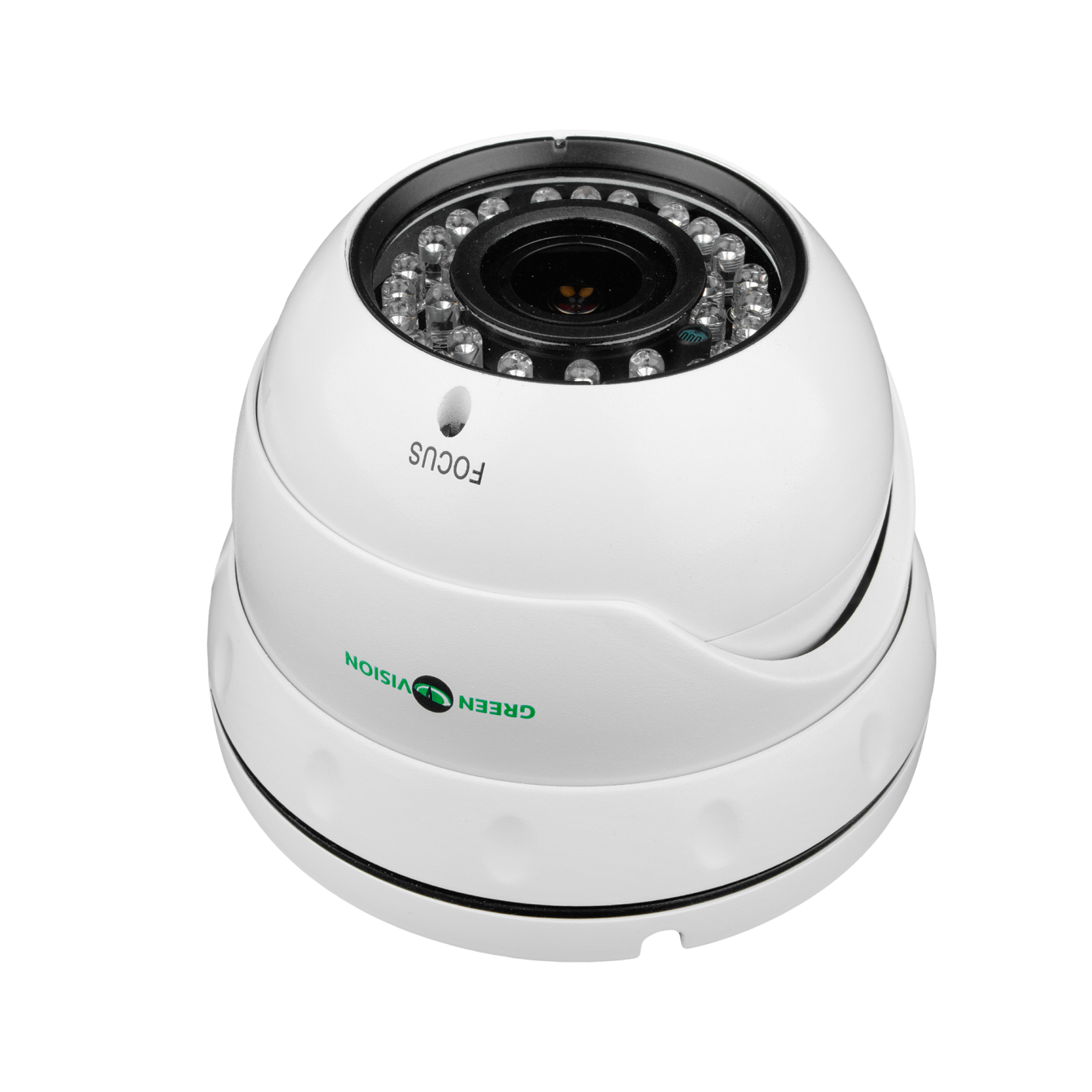 �������������� IP ������ GV-055-IP-G-DOS20V-30 