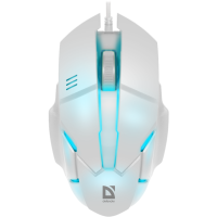 ���� DEFENDER (52983) Host MB-982 