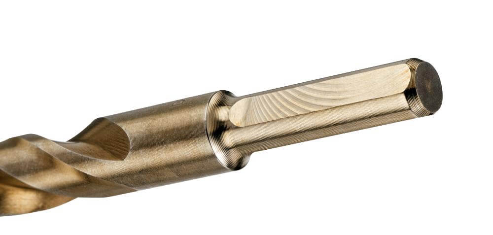 ����� ����� �� ������� DeWALT DT4956 