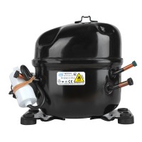 ����������� ERGO WS75YV ��������� (BD-170) 