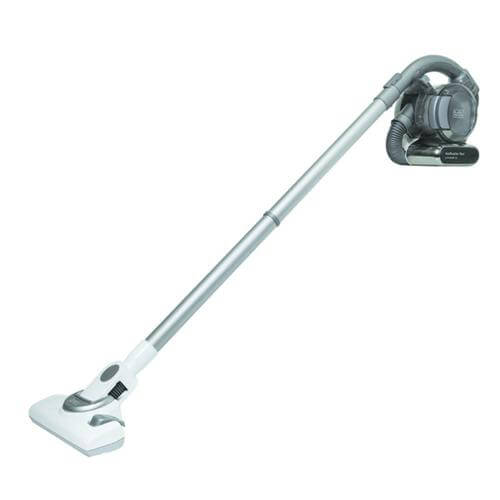 ������� �������������� BLACK+DECKER PD1820LF 