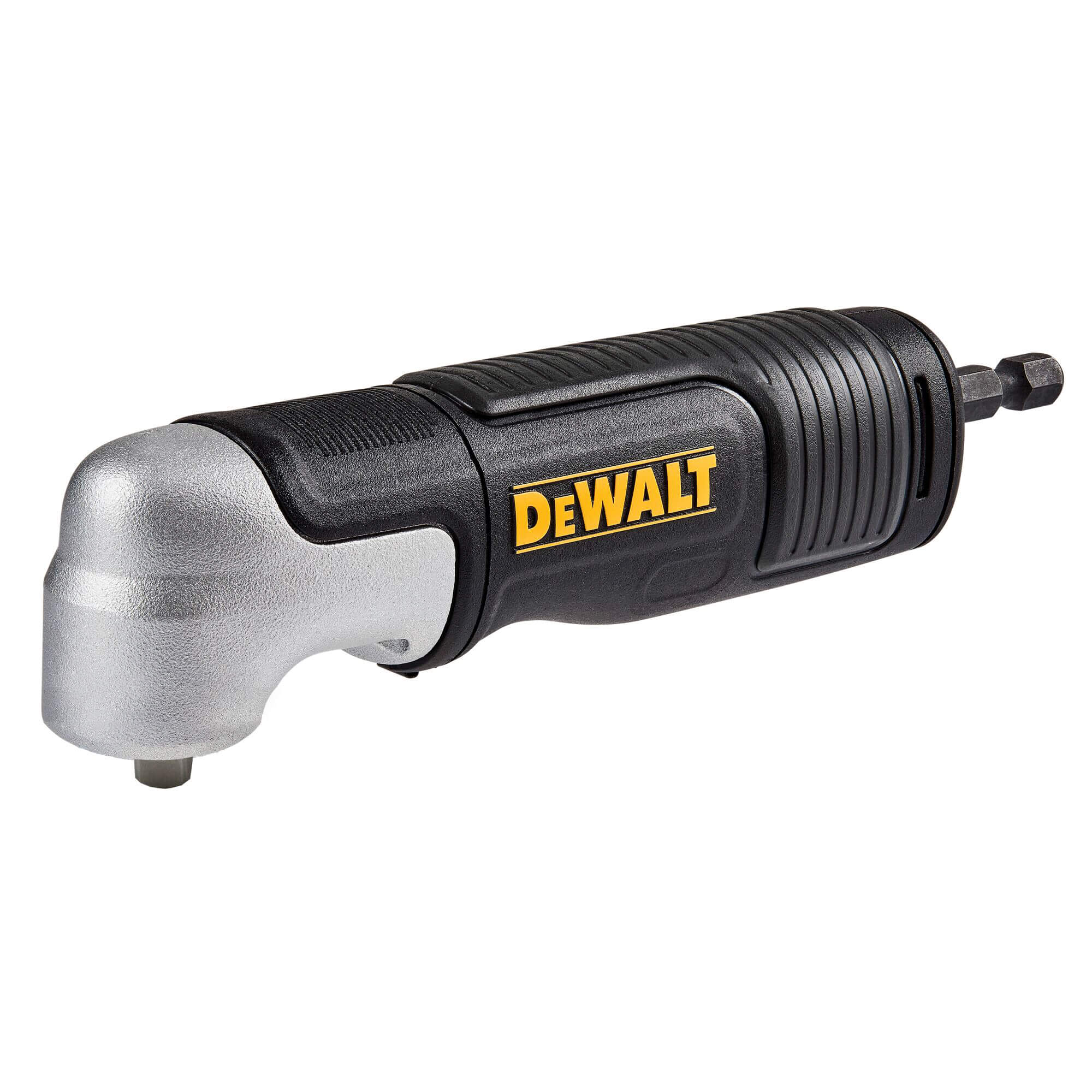 ������� ������� � ��������� �������� DeWALT DT20504 