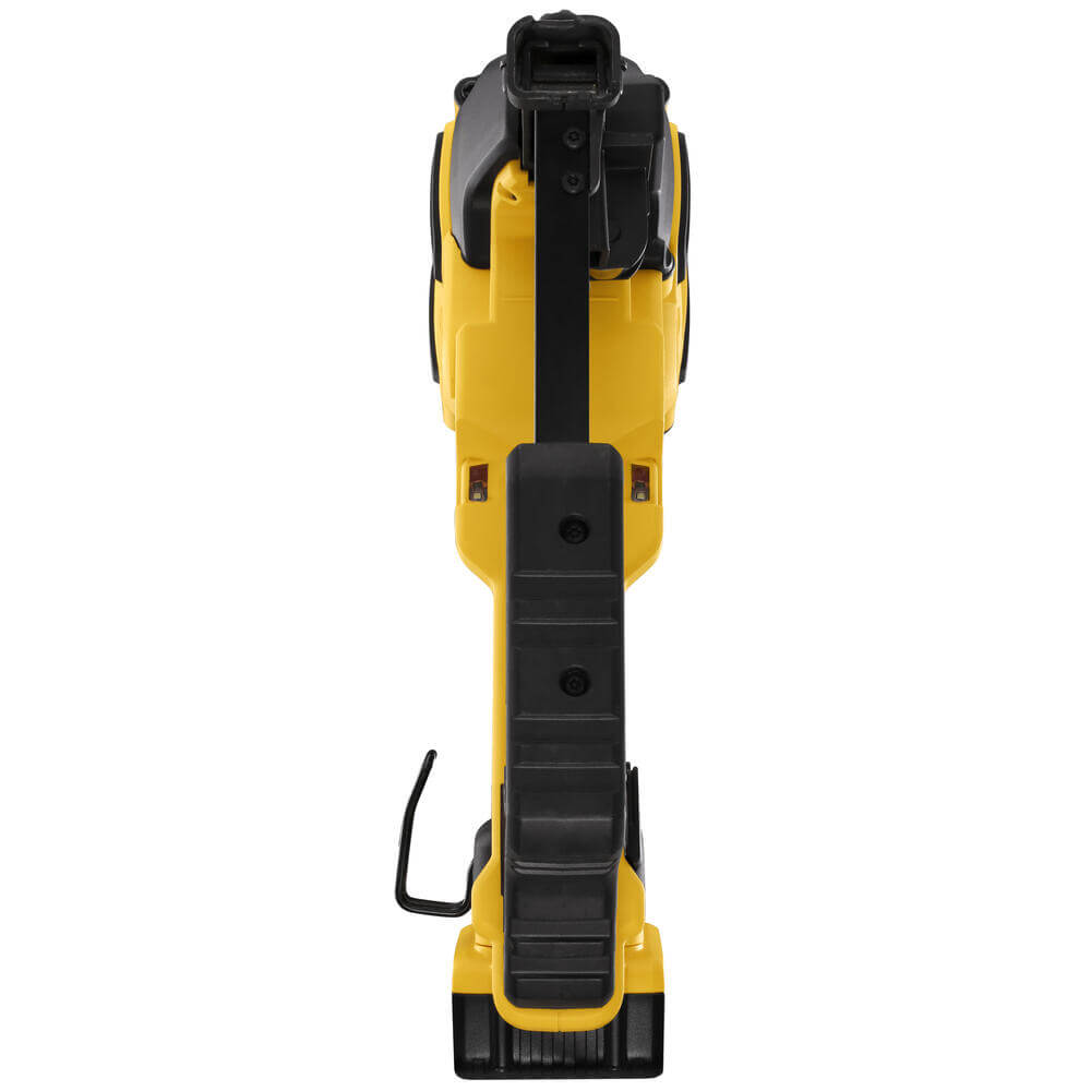 ������� ������������� �������������� ����������� DeWALT DCFS950P2 
