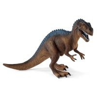 �������-������� Schleich ������������� 