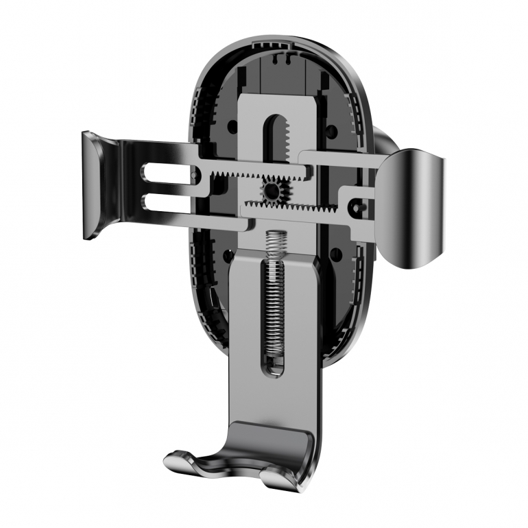 ������������� � ������������ �������� Baseus Gravity ������ (WXYL-01) 