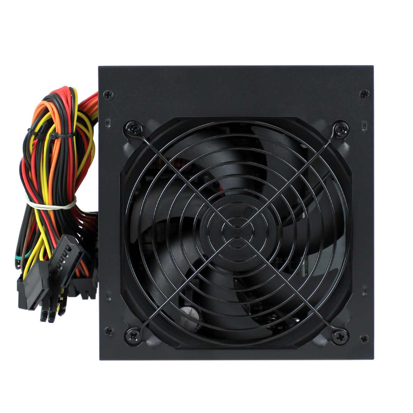 ������������ ���� ������� LP-ATX-400-12-2-SATA 