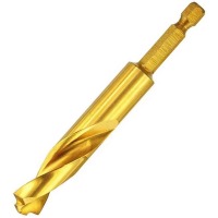 ���.����� DeWALT C������ �� ������ ��������, d=11��, L ���=101.5��. 