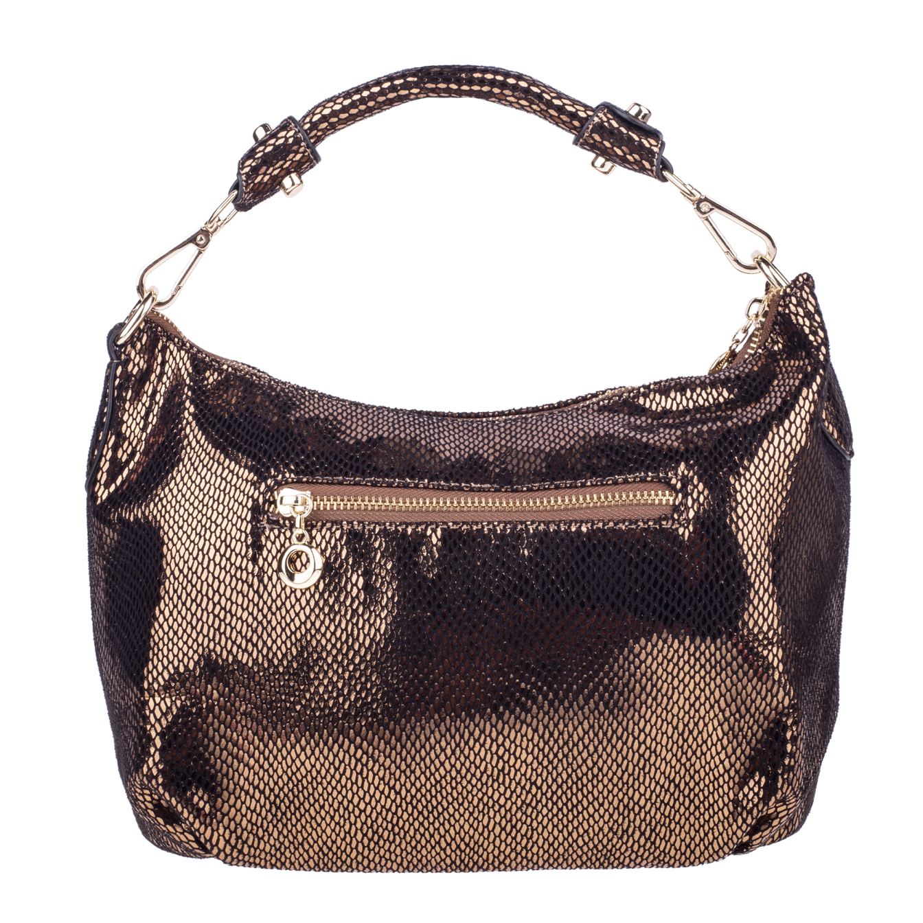 ������� ����� Realer P112 �������� ������ 