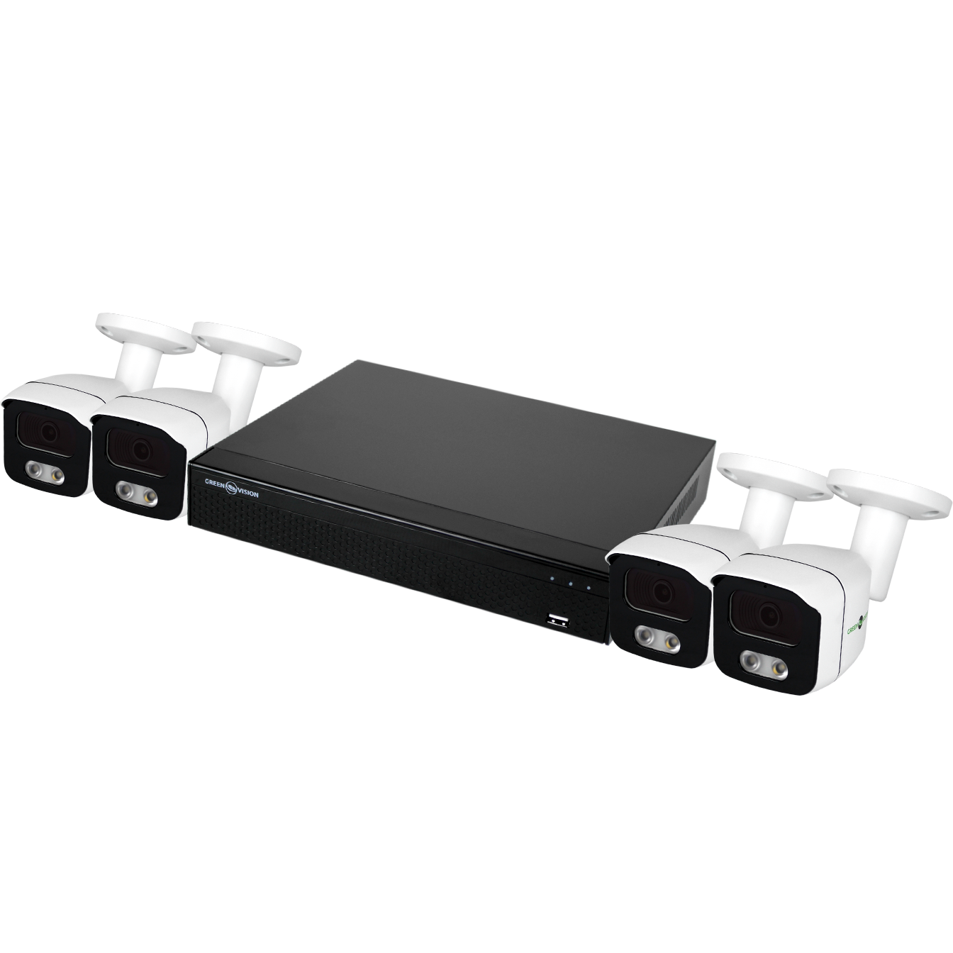 �������� ��������������� GV-K-E34/04 5MP 