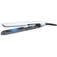 ��������� ��� ������� PHILIPS BHS520/00 
