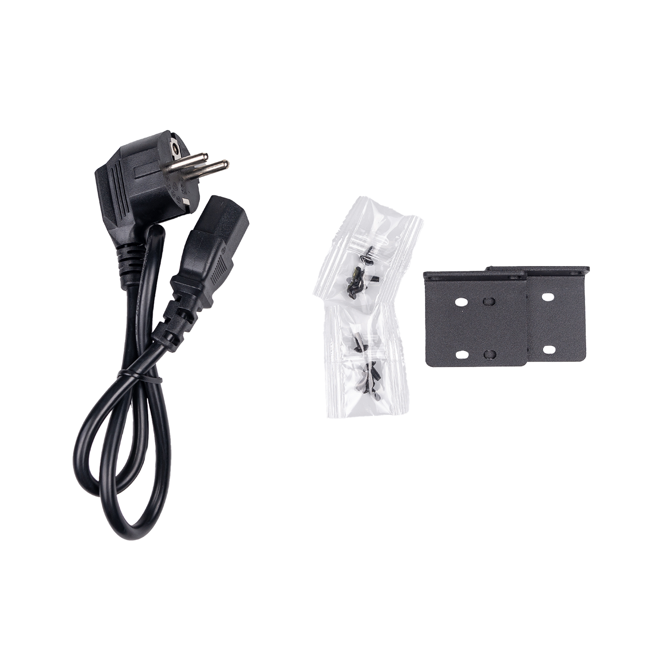 ���������� ������� POE GV-019-AI-16+2PG 