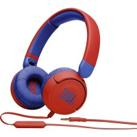 ��������� JBL JR310 Red (JBLJR310RED) 