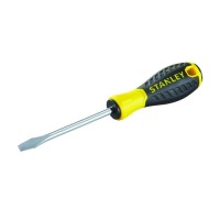  Stanley "ESSENTIAL", SL5.5  100 . 