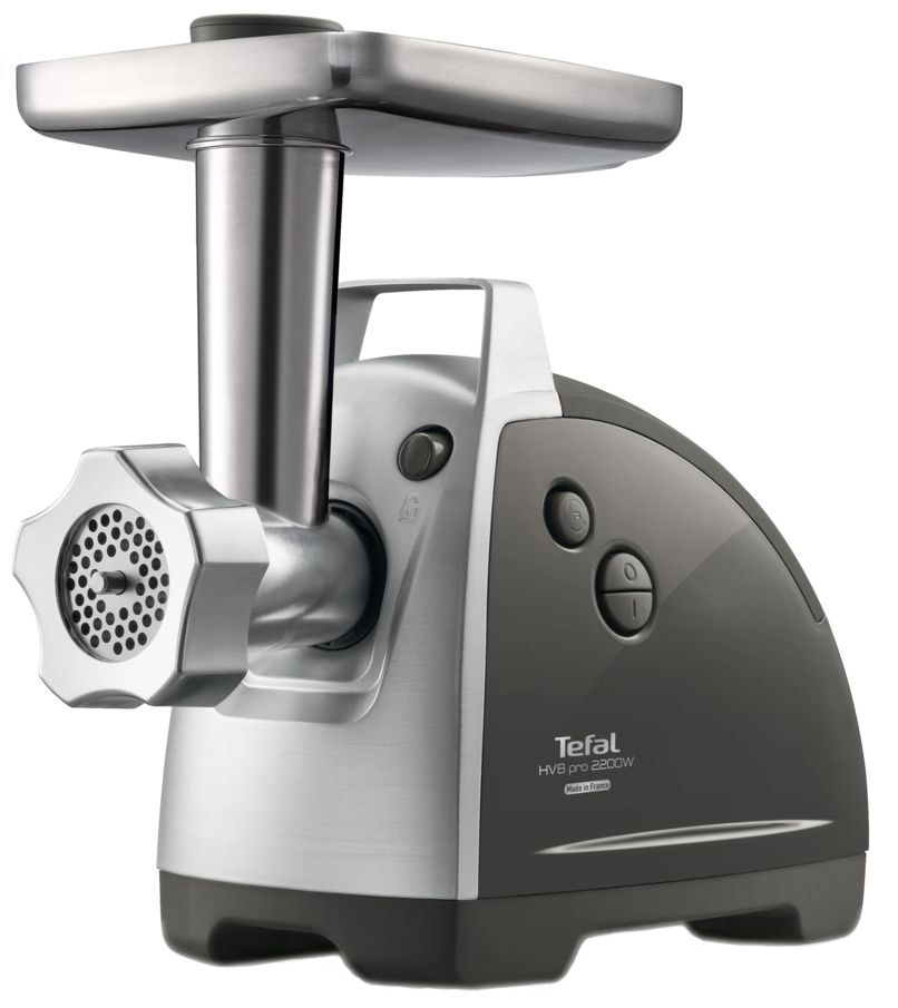 ' TEFAL NE688837 