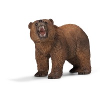 �������-������� Schleich ������ ���� 