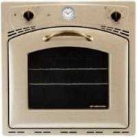 Nardi FRX 460 B JB 