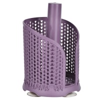  / VIOLET HOUSE 1012  PL  / (1012  PL) 
