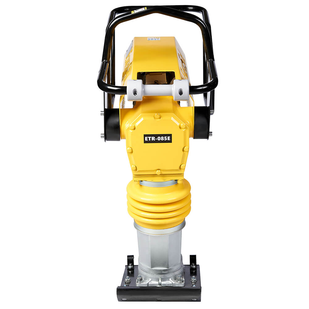 �������������� EnerSol ETR-085E 