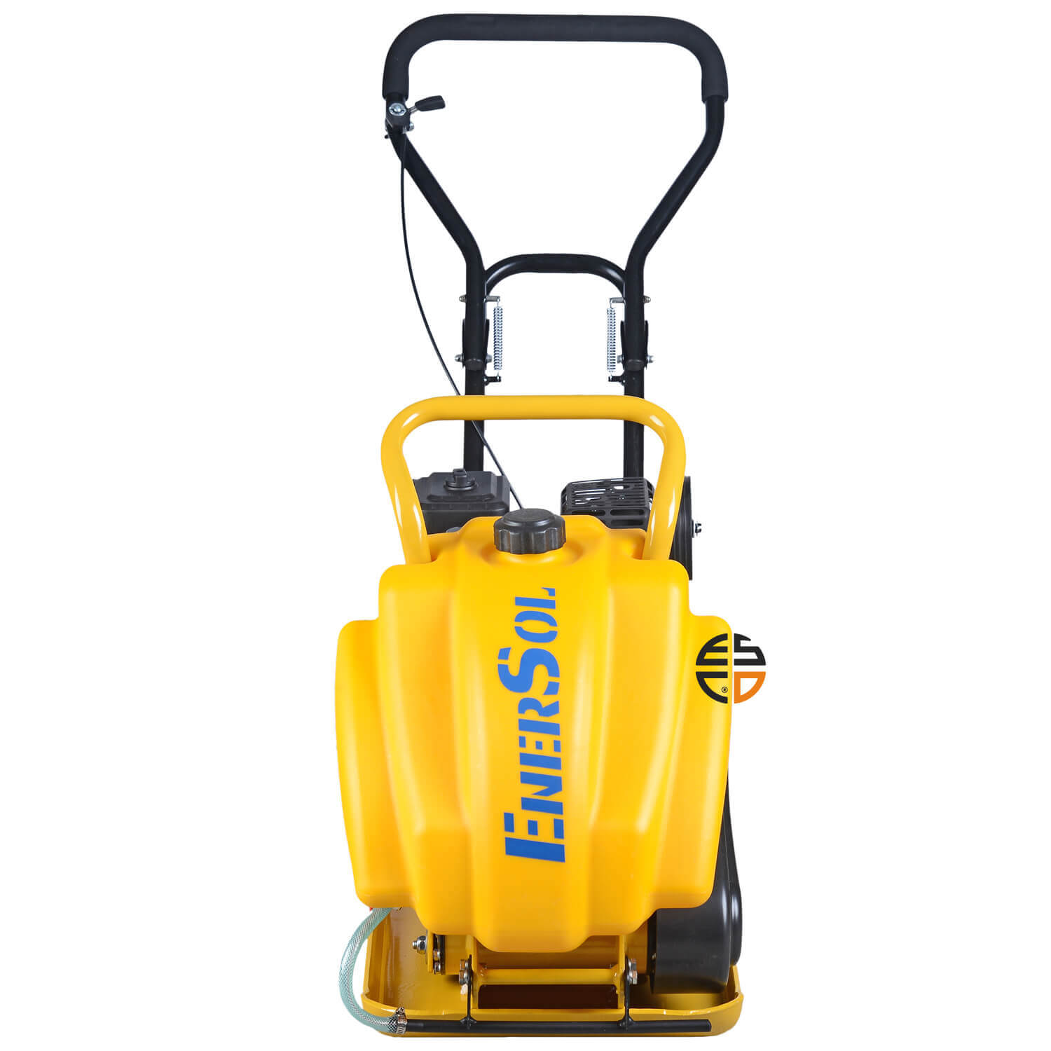 ���������� ����������� EnerSol EPC-063FLCT 