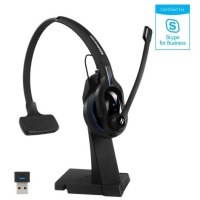 ��������� SENNHEISER EPOS MB Pro 1 UC ML 