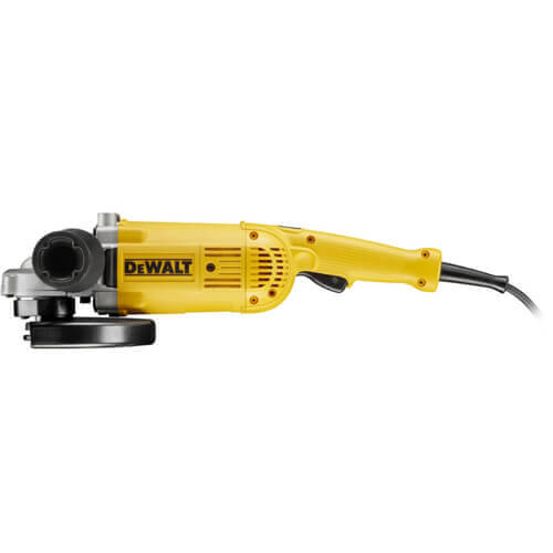 ���������� ������� - �������� ������� DeWALT DWE492S 