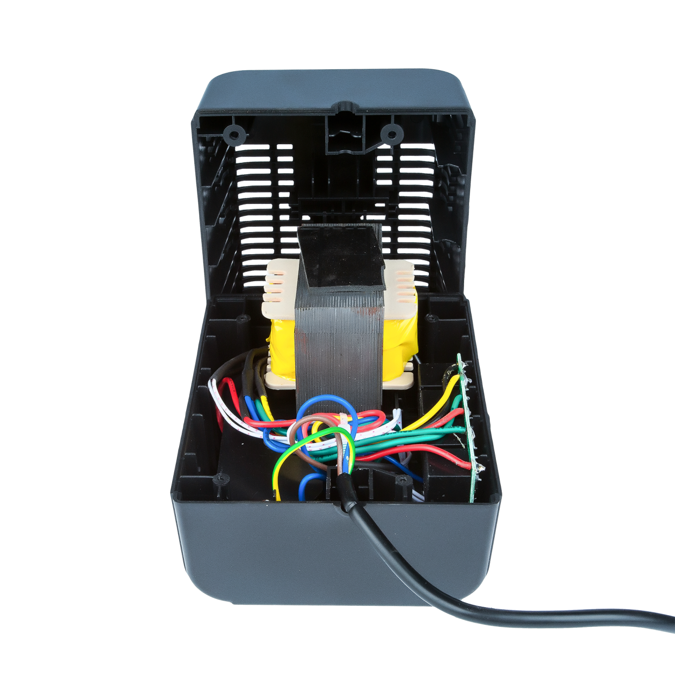 ������������ ���������� LPT-500RL (350W) 