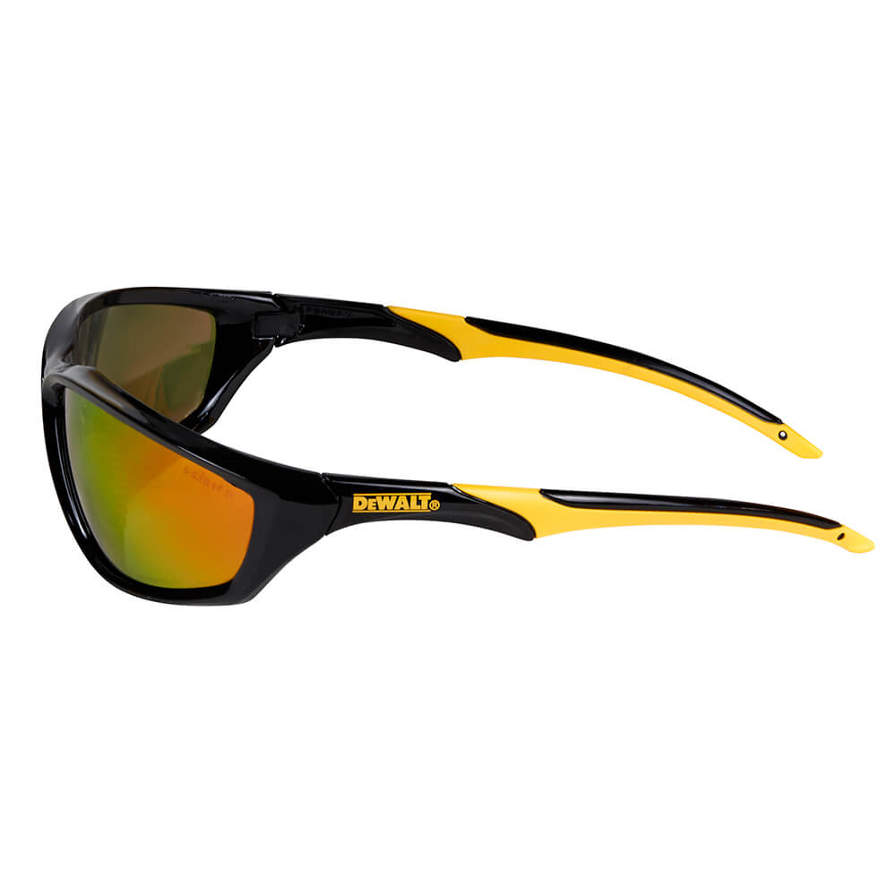 ���� DeWALT DPG96-FD 