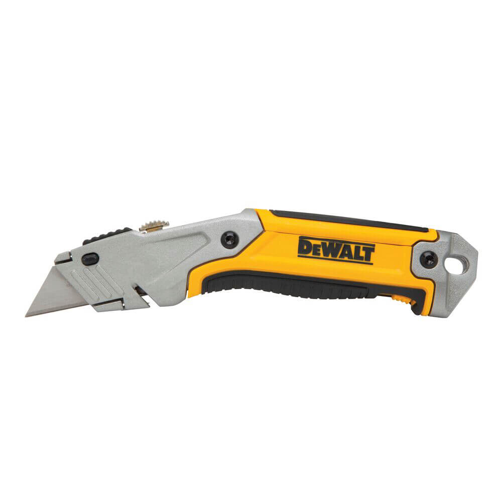 ��� � ��������� ������� ��� ���������� ����� DeWALT DWHT10046-0 