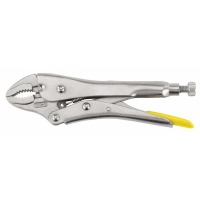 ����������� Stanley ������ ������������, ������ �����, L = 185 ��. 