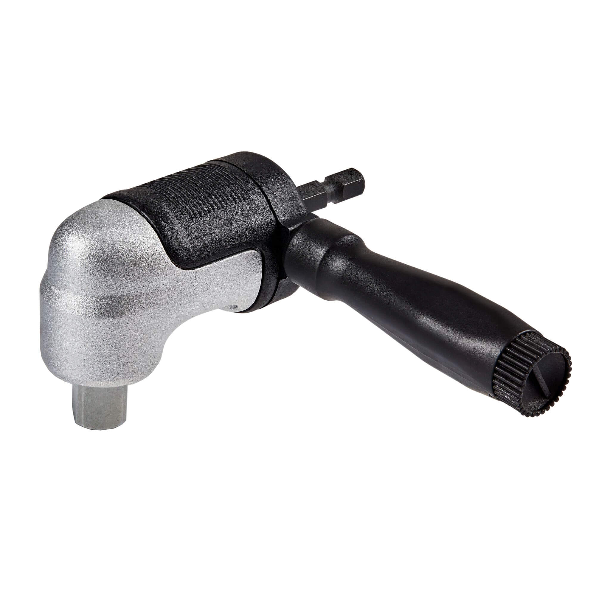 ������� ������� � ��������� �������� DeWALT DT20505 