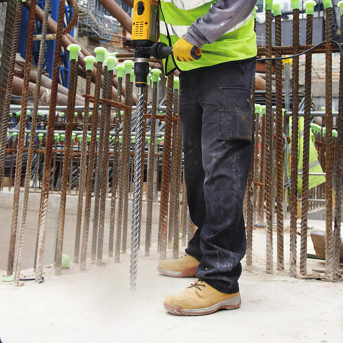 ��� DeWALT DT60826 