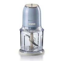 ���������� ARIETE 0438 ��������� 