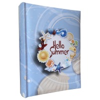 ������ EVG 13x18x100 BKM57100 HELLO SUMMER 