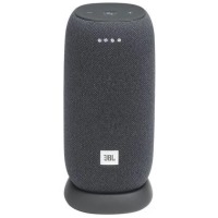 ���������� �������� JBL Link Portable ѳ��� (JBLLINKPORGRY) 