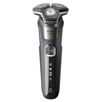 ���������� ������ PHILIPS S5887/30 