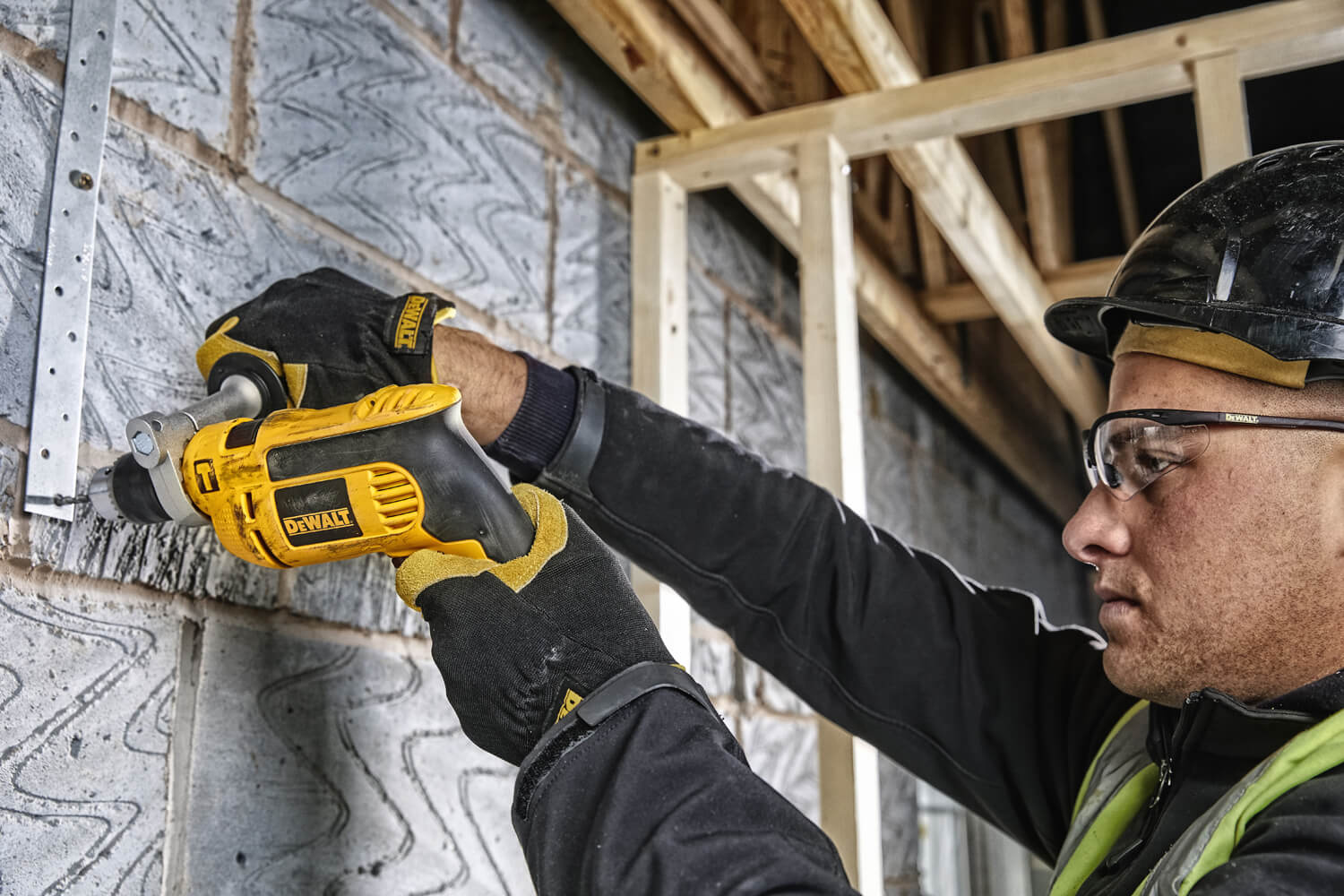 ����� ������� ������� DeWALT DWD024 
